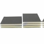 KAFUWELL YS2874