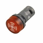 ABB CB1-610R