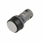 ABB CP1-10W-11