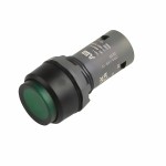 ABB CP3-13G-10