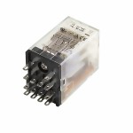 ABB CR-MX024DC4LT