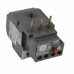 ABB TA2X2.2-18