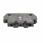 ABB CAL19-11