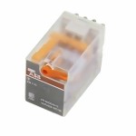 ABB CR-M230AC4L