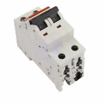 ABB S202-C50