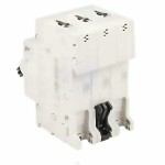ABB S203M-C25