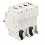 ABB S204-C1
