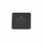 Microchip Tech dsPIC33EP512MU814-I/PL
