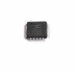 Fortior Tech FT8061L
