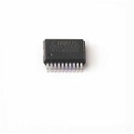 Cirrus Logic CS5532-ASZR