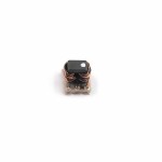 Mini-Circuits TC4-1W-7ALN+