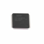 NXP Semicon LPC1764FBD100K