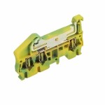 Phoenix Contact ST 2,5-TWIN-PE 3031267