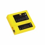 BOSI BS479468