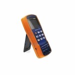 Tonghui TH2822A