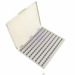 ATI R04E24-50