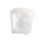 HDS 8cm*12cm