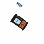FOWLER 99-3030-170