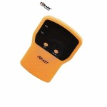 Forant 87116070