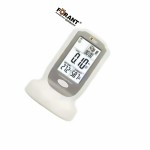 Forant 87117204
