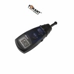 Forant 87117223