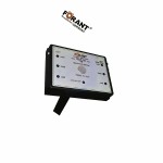 Forant 87117303