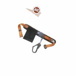 KCL SL16-100-418