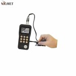 NXMET NT63-400-135