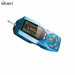 NXMET NT63-400-13