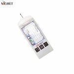 NXMET NT63-400-20