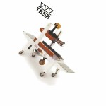 TESA 99-6060-29
