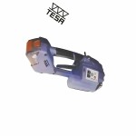 TESA 99-6060-2