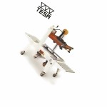 TESA 99-6060-30
