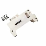 TESA 99-6060-74