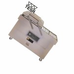 TESA 99-6060-91