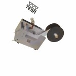 TESA TECHNOLOGY 99-6060-42