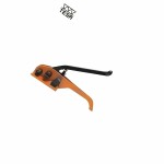 TESA TS22130