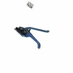 TESA TS22131