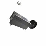 TESA TS22146