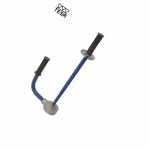 TESA TS22151