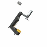 TESA TS22153