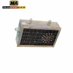 THEBRANDFROMGER MA1-100-344