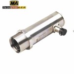 THEBRANDFROMGER MA1-100-787