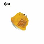 UTICA GE70-400-1400