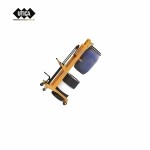 UTICA GE70-400-297