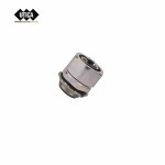 UTICA GE70-400-320