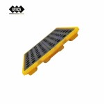 UTICA GE70-400-3364