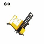UTICA GE70-400-42