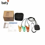 baty 99-4040-479