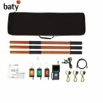baty 99-4040-480